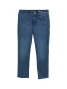 Tom Tailor TOM TAILOR Alexa Cropped Női farmer 26-os