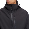 McKINLEY Avoca 3in1 Funktionsjacke