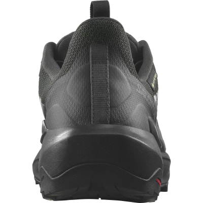 Salomon Pán. turistická obuv Elixir Activ GTX veï. VB