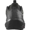 Salomon Pán. turistická obuv Elixir Activ GTX veï. VB