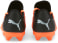 Future Z 4.3 FG/AG Fußballschuhe