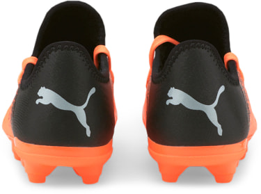 Future Z 4.3 FG/AG Fußballschuhe