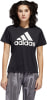 adidas Badge of Sport Logo T-Shirt