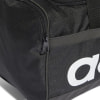 adidas Essentials Linear Sporttasche