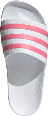 adidas Aqua Wellnesssandalen