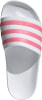 adidas Aqua Wellnesssandalen