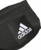 adidas Essentials Bauchtasche