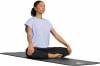 adidas Yoga T-Shirt