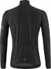 Löffler M Capitano langarm Thermo Radtrikot