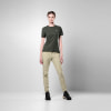 Salewa Puez Dry T-Shirt