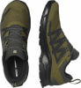 Salomon Ardent GTX, pán. outdoorová obuv