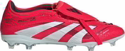 adidas Predator Pro Fold-Over Tongue FG Fußballschuhe