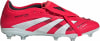 adidas Predator Pro Fold-Over Tongue FG Fußballschuhe