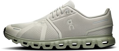On Cloud 6 Freizeitschuhe