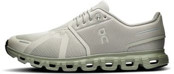 On Cloud 6 Freizeitschuhe