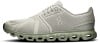 On Cloud 6 Freizeitschuhe