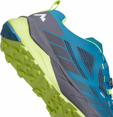 McKINLEY Montmania AQX Outdoorschuhe