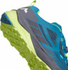 McKINLEY Montmania AQX Outdoorschuhe