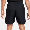 Nike M NKCT DF VCTRY Short tenisznadrág