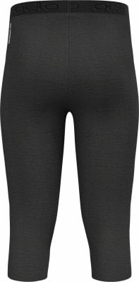Odlo Natural Performance 3/4 Funktionsunterhose