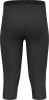 Odlo Natural Performance 3/4 Funktionsunterhose