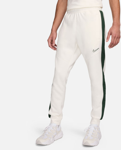 Sportswear Fleece férfi nadrág