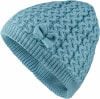 McKINLEY Letizia Haube