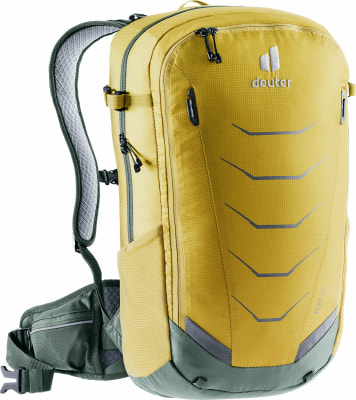Deuter Flyt 20 Radrucksack