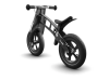 FirstBIKE Limited Edition odrážedlo