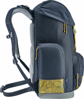 Deuter Scula Kinderrucksack