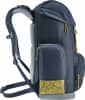 Deuter Scula Kinderrucksack