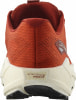 Salomon Aero Blaze 3 Gravel Laufschuhe