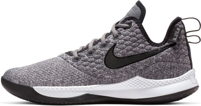 Nike NIKE Lebron Witness III, pán.basketbalová obuv