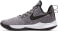 NIKE Lebron Witness III, pán.basketbalová obuv