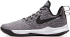 Nike NIKE Lebron Witness III, pán.basketbalová obuv