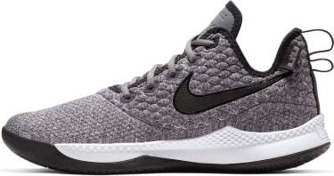 NIKE Lebron Witness III, pán.basketbalová obuv