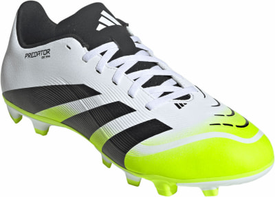 adidas Predator Club Fußballschuhe