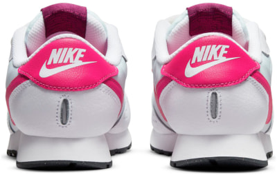 Nike MD Valiant volnočasové boty