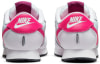 Nike MD Valiant volnočasové boty