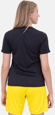 Jako Power Trainingstrikot