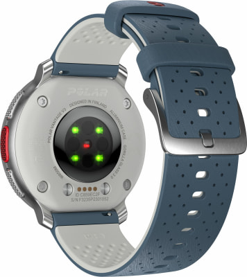 Polar Vantage V3 Multisport Smartwatch