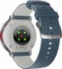 Polar Vantage V3 Multisport Smartwatch