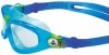 Aqua Sphere Seal 2 Schwimmbrille