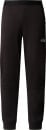 The North Face Mountain Athletics Fleece Jogginghose