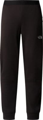 The North Face Mountain Athletics Fleece Jogginghose