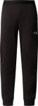 The North Face Mountain Athletics Fleece Jogginghose
