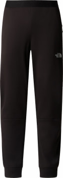The North Face Mountain Athletics Fleece Jogginghose
