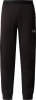 The North Face Mountain Athletics Fleece Jogginghose