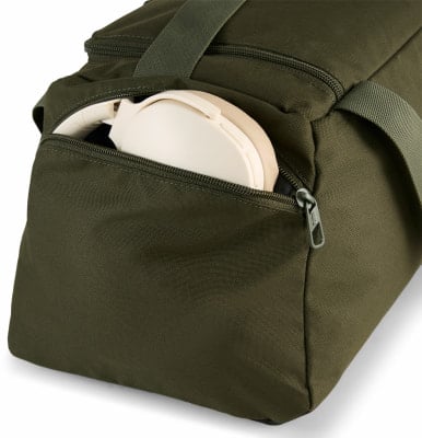 Puma Fundamental Sporttasche