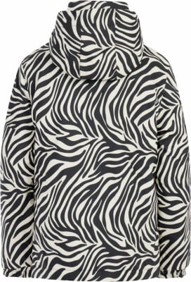 Protest Prtminx Snowboardjacke mit Kapuze Protest Prtminx Snowboardjacke mit Kapuze